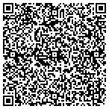 QR-код с контактной информацией организации Ландшафт на Волге