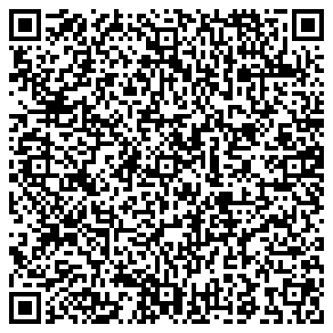 QR-код с контактной информацией организации ООО «ПРОММЕТЭКС»