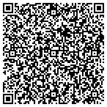 QR-код с контактной информацией организации «Тайди»