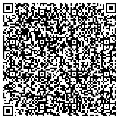QR-код с контактной информацией организации «АРКОНА»