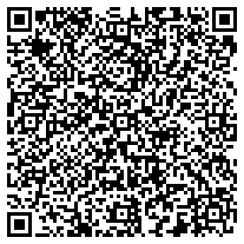 QR-код с контактной информацией организации ООО "OSCom "
