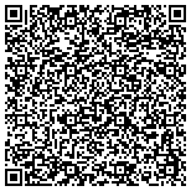 QR-код с контактной информацией организации Туристическая фирма Севастополь-тур