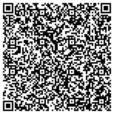 QR-код с контактной информацией организации Департамент аппарата Губернатора Севастополя