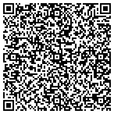 QR-код с контактной информацией организации ГОСТИНИЦА "АВРОРА"