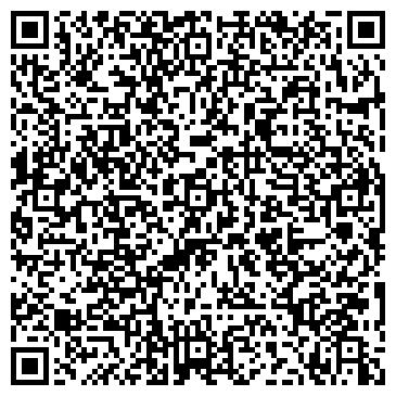 QR-код с контактной информацией организации Арт-отель  «Украина»