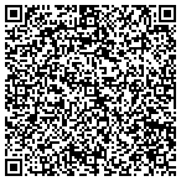 QR-код с контактной информацией организации ООО «КРЫМ-ЭКОГИДРОТЕХ»