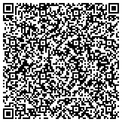 QR-код с контактной информацией организации ООО Орехово-Зуевский городской центр недвижимости