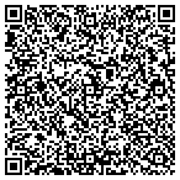 QR-код с контактной информацией организации ГУП Центральное конструкторское бюро «Черноморец»