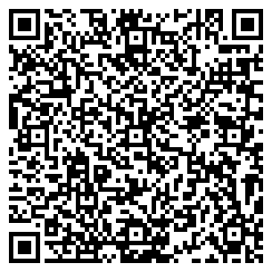 QR-код с контактной информацией организации КОПЕЙКА