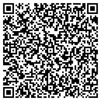 QR-код с контактной информацией организации ВИЗИТ