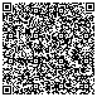 QR-код с контактной информацией организации Арбитражный суд города Севастополя