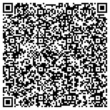 QR-код с контактной информацией организации ЗАО «Севастопольский Стройпроект»