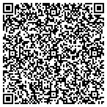 QR-код с контактной информацией организации «ТермаСИТИ»