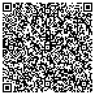 QR-код с контактной информацией организации ООО «Еврокав»