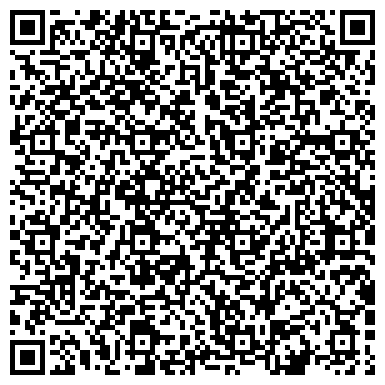 QR-код с контактной информацией организации ООО «КОНДИТЕРХЛЕБПРОМ»