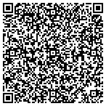 QR-код с контактной информацией организации ООО "Спецмонтаж-021"