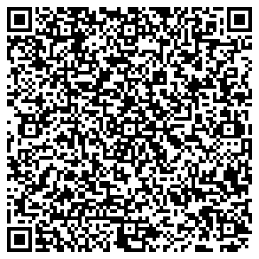 QR-код с контактной информацией организации КОЖНО-ВЕНЕРОЛОГИЧЕСКИЙ ДИСПАНСЕР