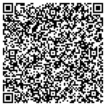 QR-код с контактной информацией организации Дмитровское отделение «МОКПТД»