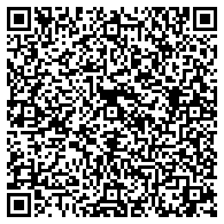 QR-код с контактной информацией организации САДКО