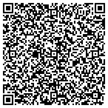QR-код с контактной информацией организации Интернет-Магазин мотозапчастей "МОТОГАНЗА".
