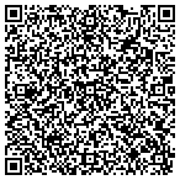 QR-код с контактной информацией организации Интернет-магазин   MIR-TECH
