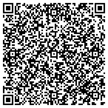 QR-код с контактной информацией организации ЧП АРКАДА-СТРОЙ