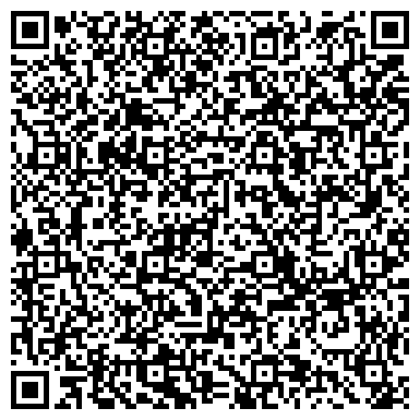 QR-код с контактной информацией организации ООО Туроператор «Черноморская Тур Лига»