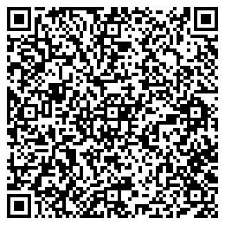 QR-код с контактной информацией организации СОЮЗ РИЭЛТ