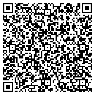 QR-код с контактной информацией организации ИКШАНСКОЕ ГОМ