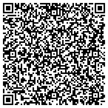 QR-код с контактной информацией организации Икшанский отдел полиции
