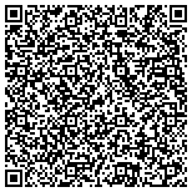 QR-код с контактной информацией организации ФЕДЕРАЛЬНАЯ СЛУЖБА ПО КОНТРОЛЮ ЗА ОБОРОТОМ НАРКОТИКОВ