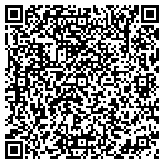 QR-код с контактной информацией организации ФГУП ЕРМОЛИНО ОПХ