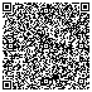 QR-код с контактной информацией организации АО Агрофирма «Бунятино»