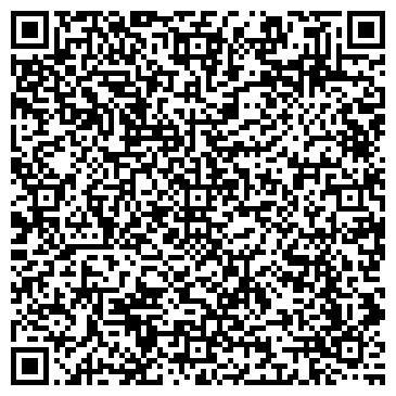 QR-код с контактной информацией организации ГК «Дмитровские овощи»