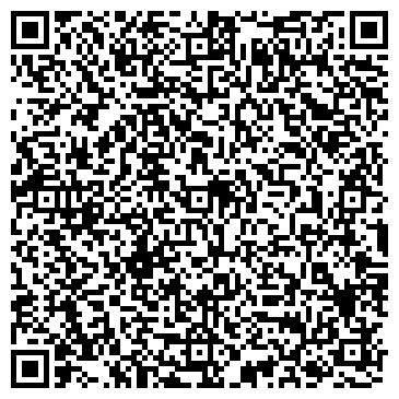 QR-код с контактной информацией организации ООО МосЭлектроПласт
