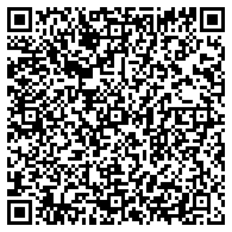 QR-код с контактной информацией организации ООО ЕВРОМАСТЕР