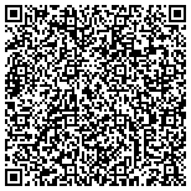 QR-код с контактной информацией организации Аудиторская фирма «Лекс-сервис, ЛТД»