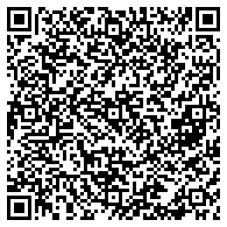 QR-код с контактной информацией организации БАРС-ИНТЕРНЕШНЛ