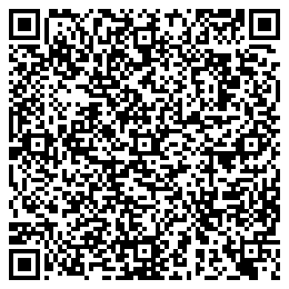 QR-код с контактной информацией организации СТОЛПЛИТ