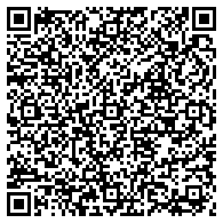 QR-код с контактной информацией организации ТЕРВОЛИНА