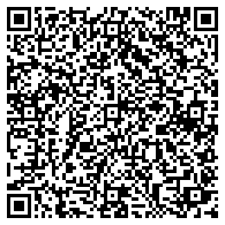 QR-код с контактной информацией организации КАРАПУЗ