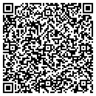 QR-код с контактной информацией организации MODA DOMA