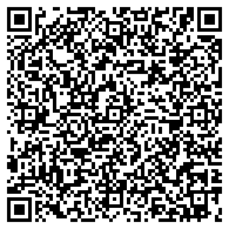 QR-код с контактной информацией организации СВЕТОПЛАСТ