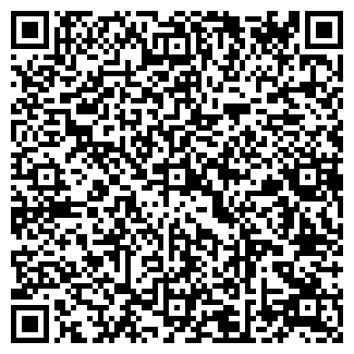 QR-код с контактной информацией организации FORWARD