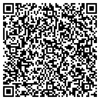 QR-код с контактной информацией организации КОПЕЙКА