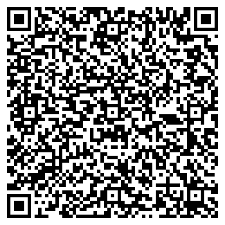 QR-код с контактной информацией организации АВЕРС