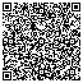 QR-код с контактной информацией организации ПРОДУКТЫ