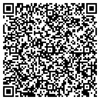 QR-код с контактной информацией организации ПРОДУКТЫ