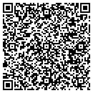 QR-код с контактной информацией организации 24 ЧАСА