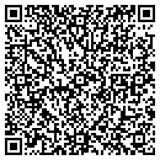 QR-код с контактной информацией организации ХМЕЛЬ И СОЛОД